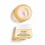 Neovadiol Menopausia crema de día redensificadora efecto lifting piel seca 50 mL
